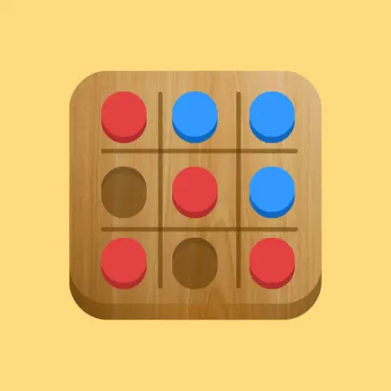 Tic Message Toe Читы