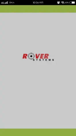 Game screenshot Rover 1000 Series eMobile mod apk