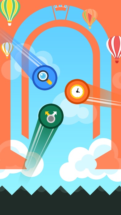 Screenshot #2 pour Perfect Pinball 2017