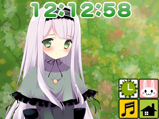 Screenshot #6 pour Dobutsu