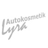 Autokosmetik Lyra