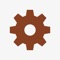 Looking for help or the latest tips for the game Factorio