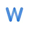 Wikiflow App Feedback