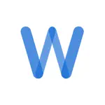 Wikiflow App Contact