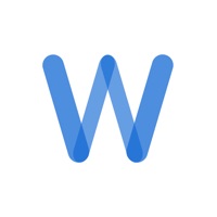 Wikiflow logo