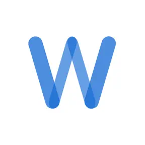 Wikiflow icon
