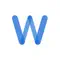 Wikiflow anmeldelser