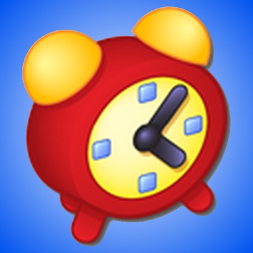 Reminders, Alarm and Voice Reminder. Remind Me App
