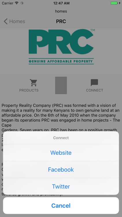 Classic 105 Home & Auto Expo