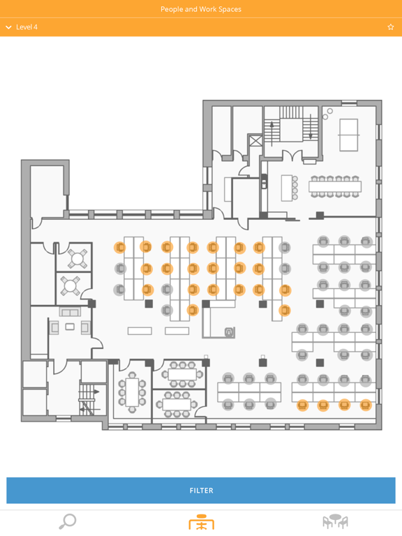 Screenshot #5 pour Serraview