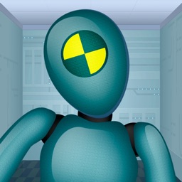 Ragdoll Torture Room Game