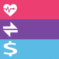 호텔 빌 관리자