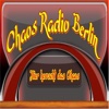 Chaos-Radio-Berlin