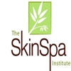 The Skin Spa Institute