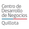 CDN Quillota