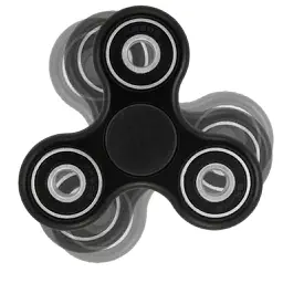 Stres Çarkı Bedava app icon