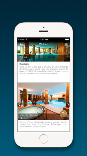 Guestmate(圖3)-速報App