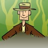 Jungle Adventure - iPadアプリ