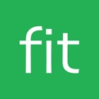 Top 47 Health & Fitness Apps Like Fit Meals - healthy recipes and diet ingredients - Best Alternatives