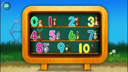 How to cancel & delete circus math school-toddler kids learning games 2