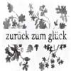 zurück zum glück