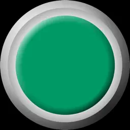 Touch Switch app icon