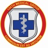 124 Medical Group