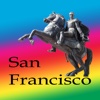 San Francisco Civic Art Finder