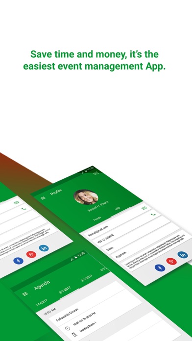 Screenshot #2 pour EITESAL E-Health