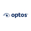 optomap® ultra-widefield imaging technology