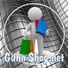 Guhn-Shop.net
