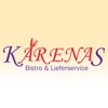 Karenas