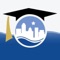 The official Lansing School District app gives you a personalized window into what is happening at the district and schools