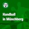 Spielberichte, News, Bilder und Infos der Handballer des Turnvereins Münchberg