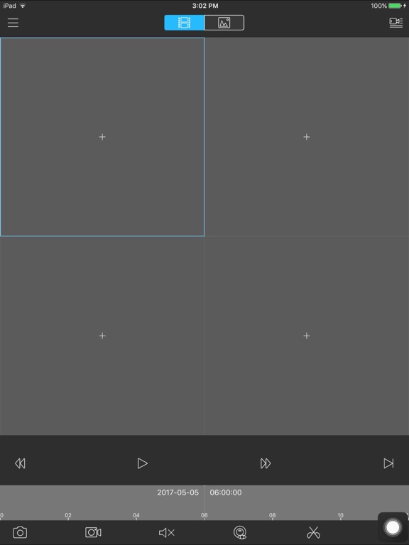 Screenshot #5 pour TOUGHDOG VIEWER XL