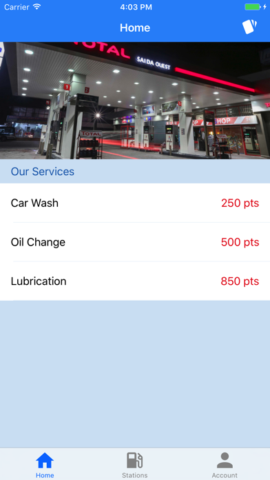 How to cancel & delete Kilani Stations from iphone & ipad 1