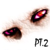 Paranormal Territory 2 icon