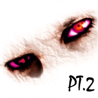 Paranormal Territory 2 pour PC