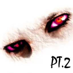 Paranormal Territory 2 app icon