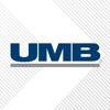 UMB Investor Relations