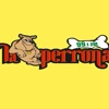 La Perrona Radio