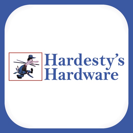 Hardesty's Hardware