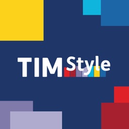 TIM Style
