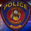 Texarkana Police Department app icon - Business app for iPhone