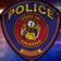 Texarkana Police Department app icon - Business app for iPhone