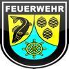 Feuerwehr Wendisch Rietz