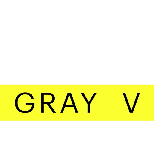 Gray V