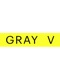 Please do not download this app unless you are an existing Gray V BMS client AND have received a user name and password from your Gray V representative
