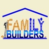 Family Builders