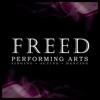 FREED Performing Arts, Inc.